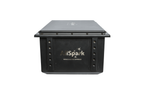 400Ah Lithium Battery 12V Waterproof Bluetooth Chassis Mount (IP67)