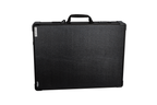 400W Portable Solar Panel - High Voltage Quad Fold AllSpark 