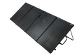 400W Portable Solar panel - Quad Fold AllSpark