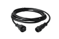 AllSpark - 4 Bar LED Light kit - 2m extension cable