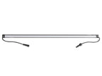 USB LED Light Strip Kit | Wireless Remote | 4 Bar | Dual Colour Red & White | AllSpark