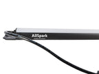 USB LED Light Strip Kit | Wireless Remote | 4 Bar | Dual Colour Red & White | AllSpark