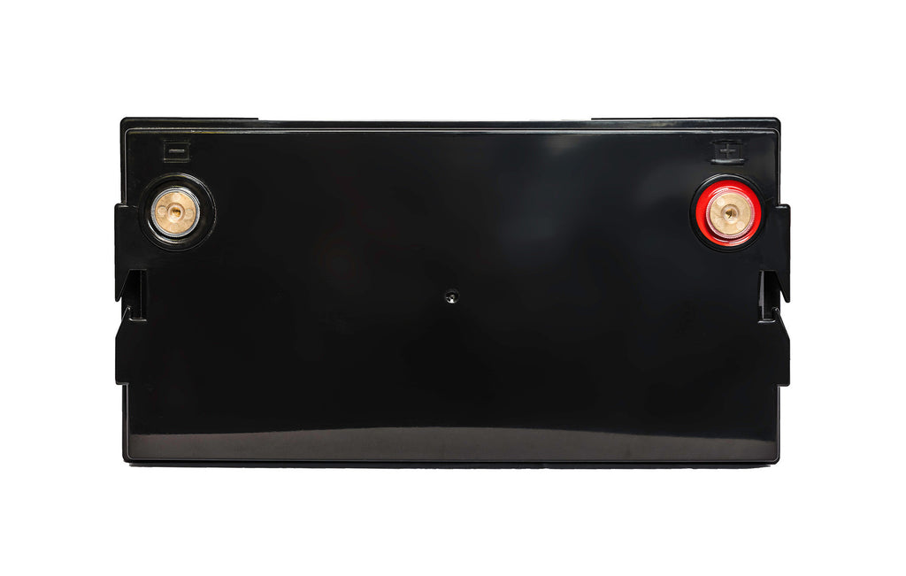 50AH LITHIUM BATTERY 36V IP67 Marine battery AllSpark