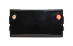 50AH LITHIUM BATTERY 36V IP67 Marine battery AllSpark