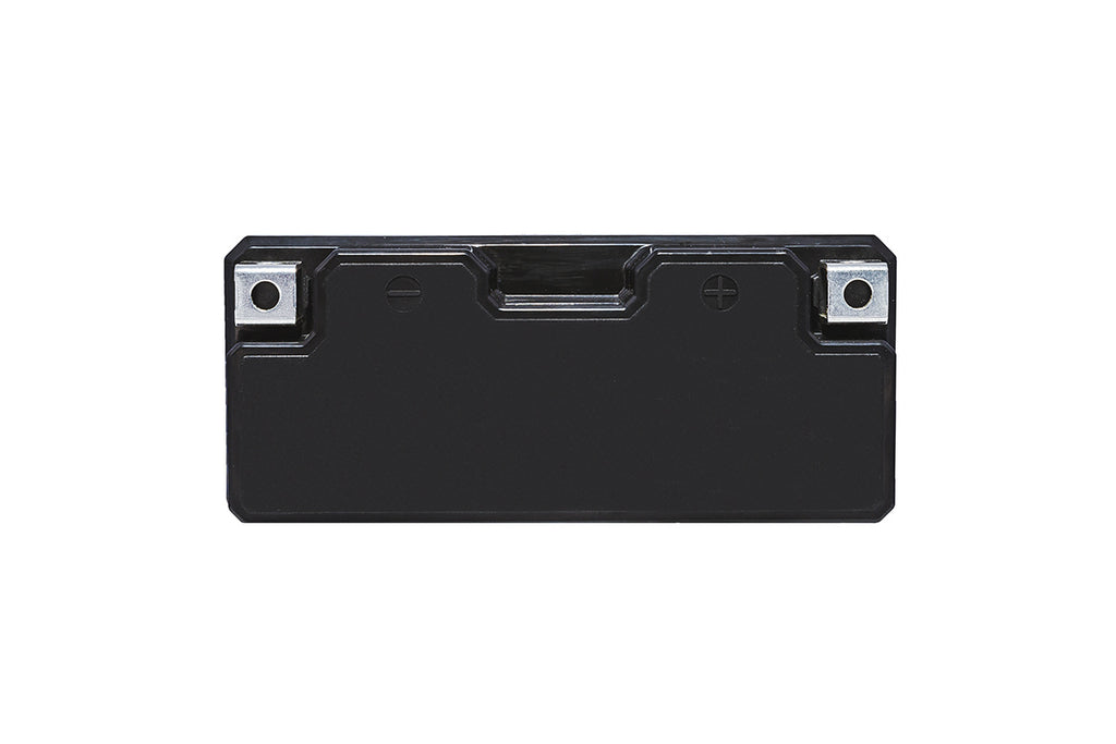 Lithium Alarm Battery 12V 5Ah  IP65