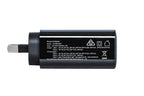 AllSpark 65W PD power adaptor (AC)