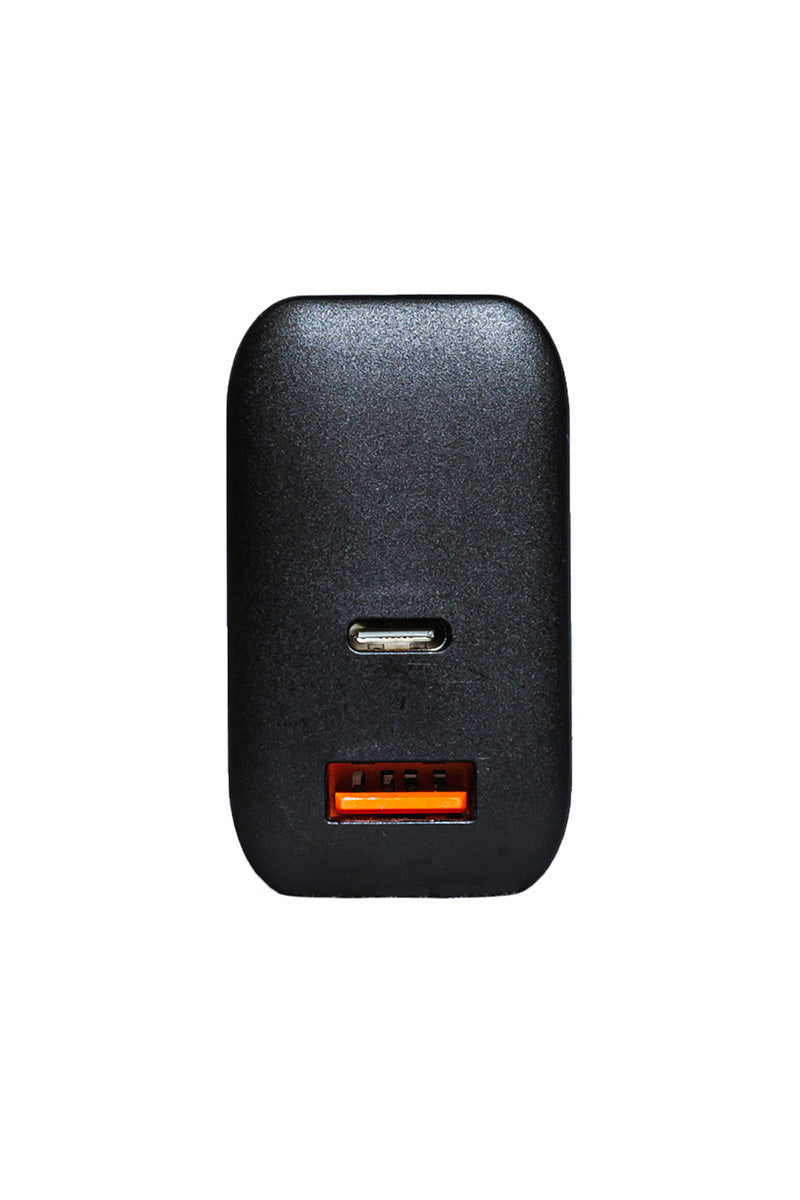AllSpark 65W PD power adaptor (AC)
