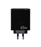 AllSpark 65W PD power adaptor (AC)