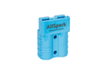 AllSpark 50A Blue Anderson - Plug only - no contacts