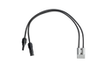 AllSpark - MC4 to Anderson Adaptor Cable