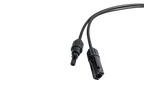 AllSpark - MC4 to Anderson Adaptor Cable