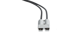 AllSpark - MC4 to Anderson Adaptor Cable