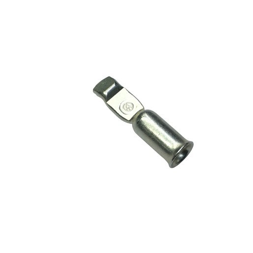 50A Anderson Connector Single CONTACT 8AWG - no plug
