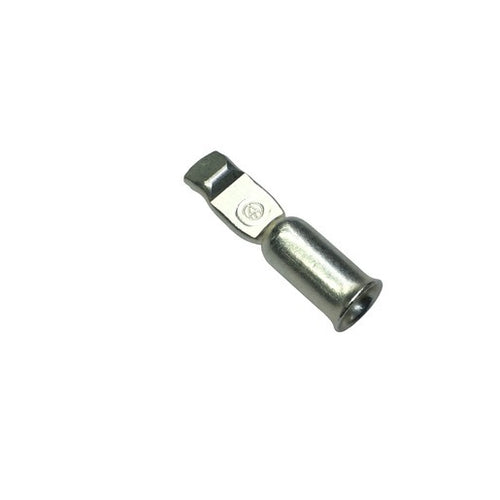 50A Anderson Connector Single CONTACT 8AWG - no plug
