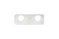 AllSpark Busbar suits Midi Fuse Holders - 2 Hole 