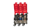 AllSpark Busbar suits Midi Fuse Holders - 3 Hole 