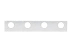 AllSpark Busbar suits Midi Fuse Holders - 4 Hole