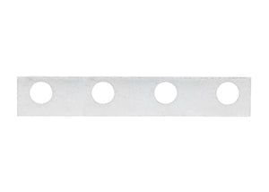AllSpark Busbar suits Midi Fuse Holders - 4 Hole