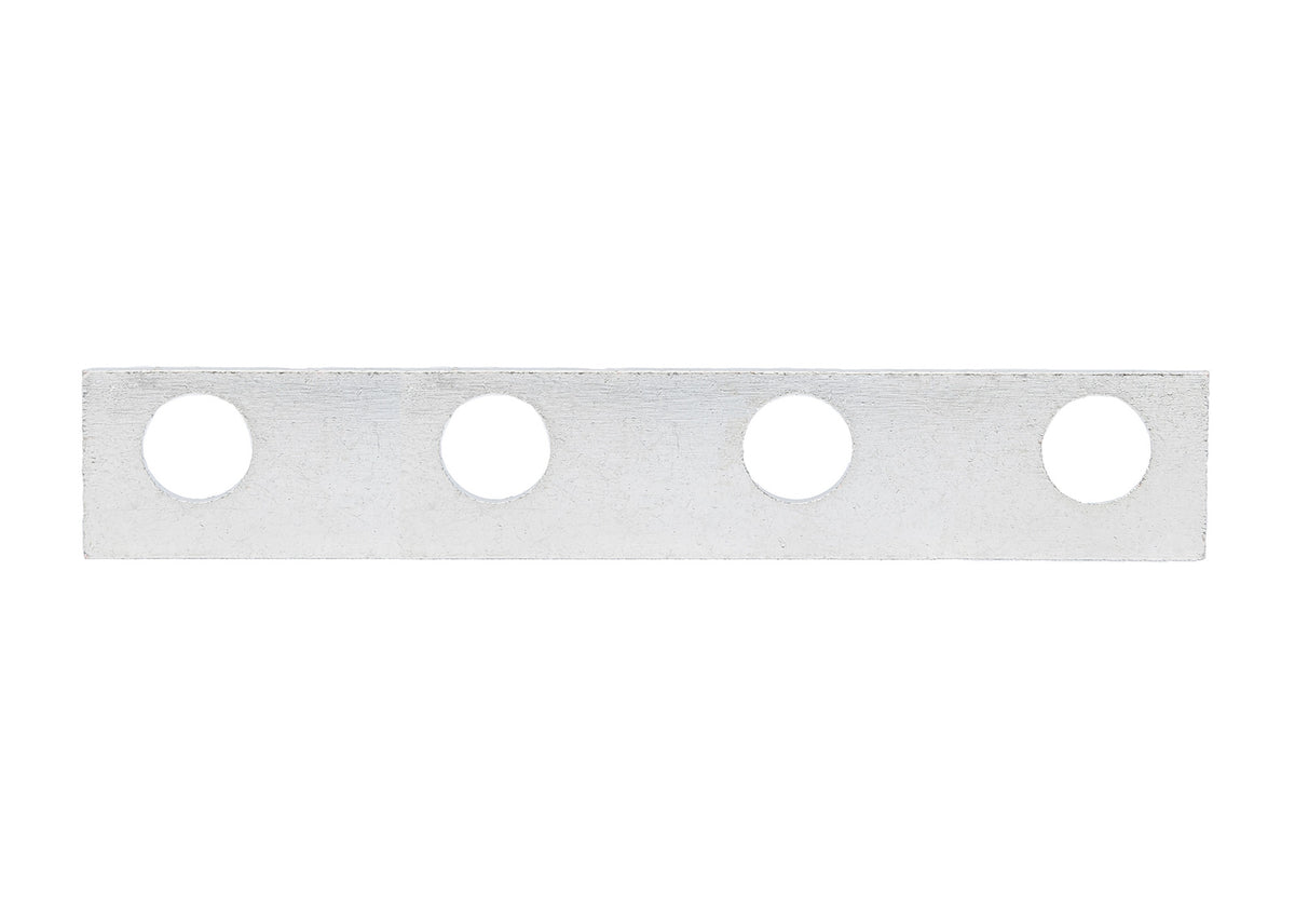 AllSpark Busbar suits Midi Fuse Holders - 4 Hole
