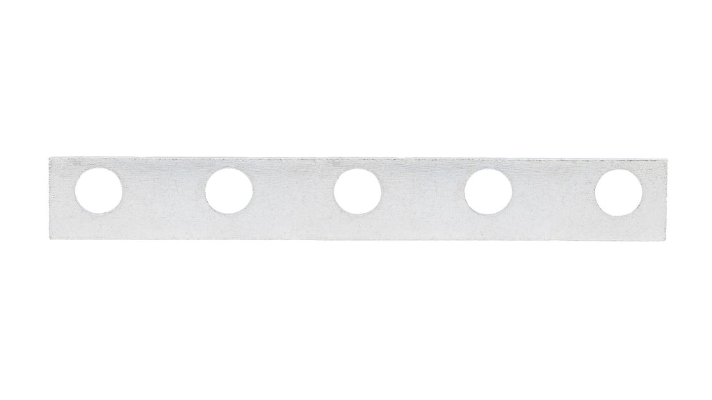 Allspark Busbar suits Midi Fuse Holders - 5 Hole 