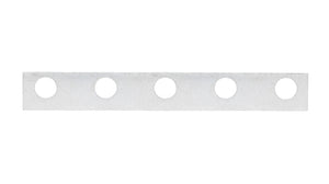 Allspark Busbar suits Midi Fuse Holders - 5 Hole 