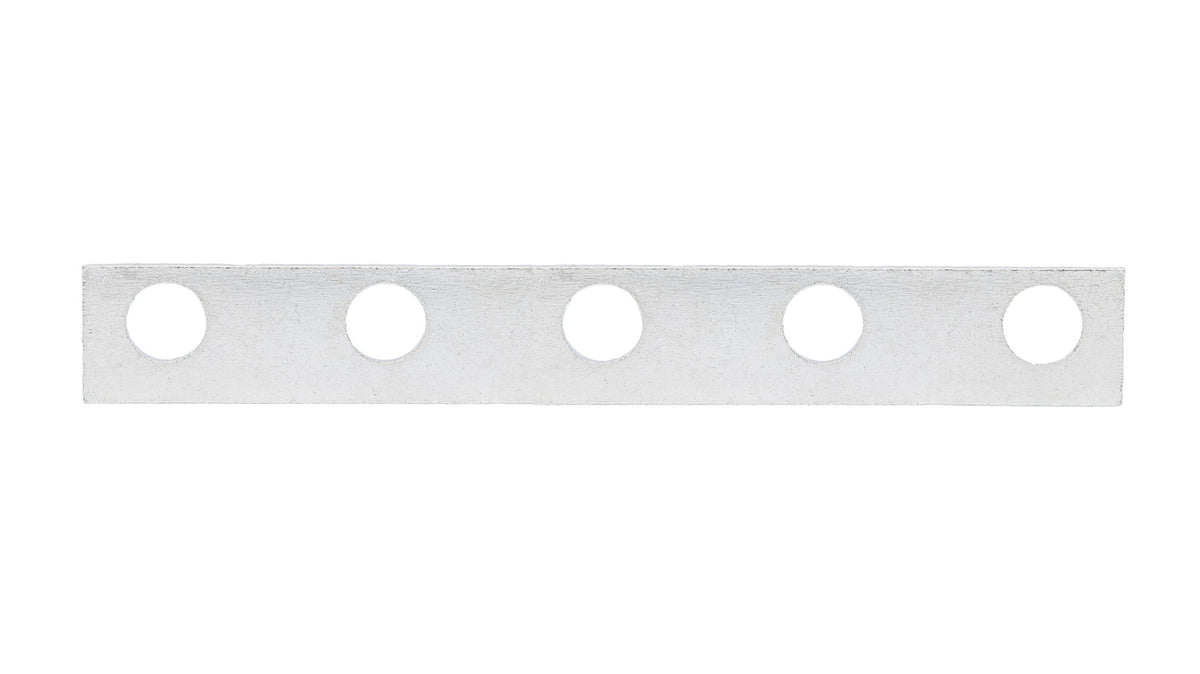 Allspark Busbar suits Midi Fuse Holders - 5 Hole 
