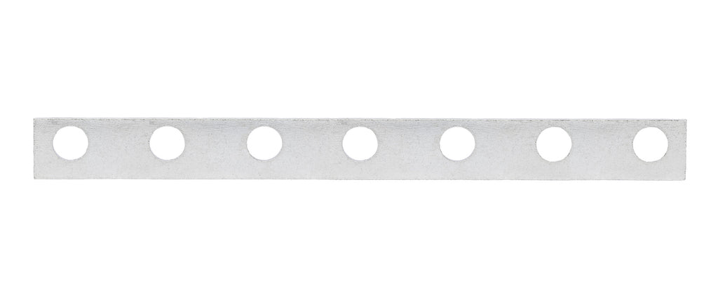 Allspark Busbar suits Midi Fuse Holders - 7 Hole 