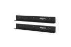 AllSpark Solar Panel mounting bracket 275MM (PAIR)