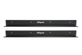 AllSpark Solar Panel mounting bracket 580MM (PAIR)