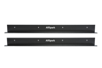 AllSpark Solar Panel mounting bracket 580MM (PAIR)