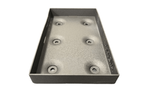 AllSpark Battery Tray - 100ah | Ultra Compact | ABS