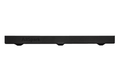 AllSpark Battery Tray - Suits Slimline 300ah