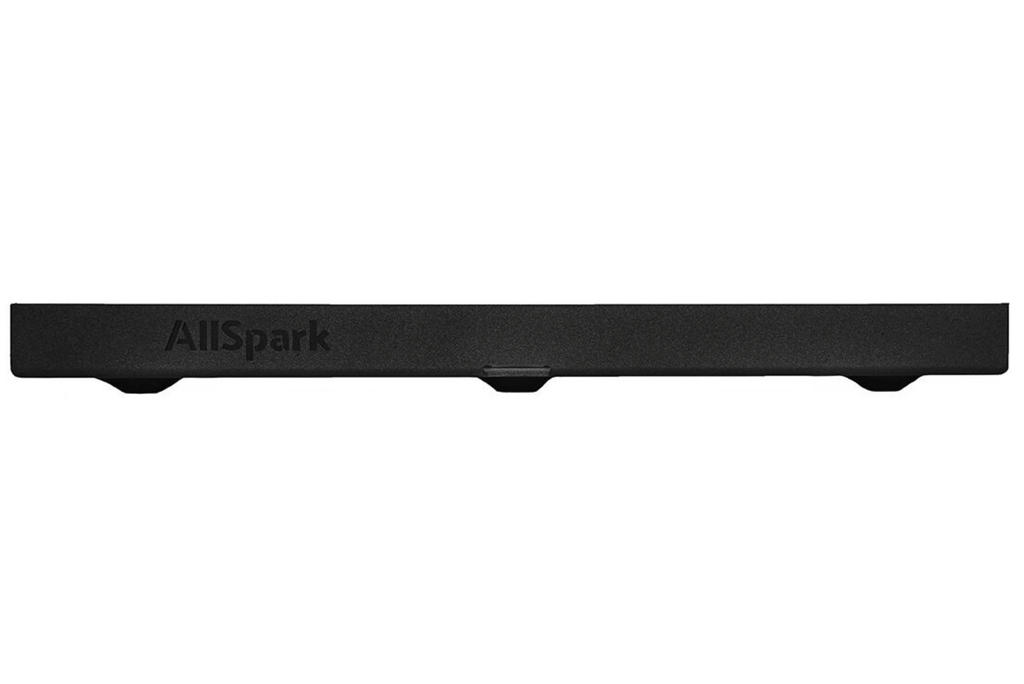 AllSpark Battery Tray & Straps kit - Suits AllSpark Slimline 12v 300ah Battery