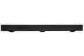 AllSpark Battery Tray & Straps kit - Suits AllSpark Slimline 12v 300ah Battery