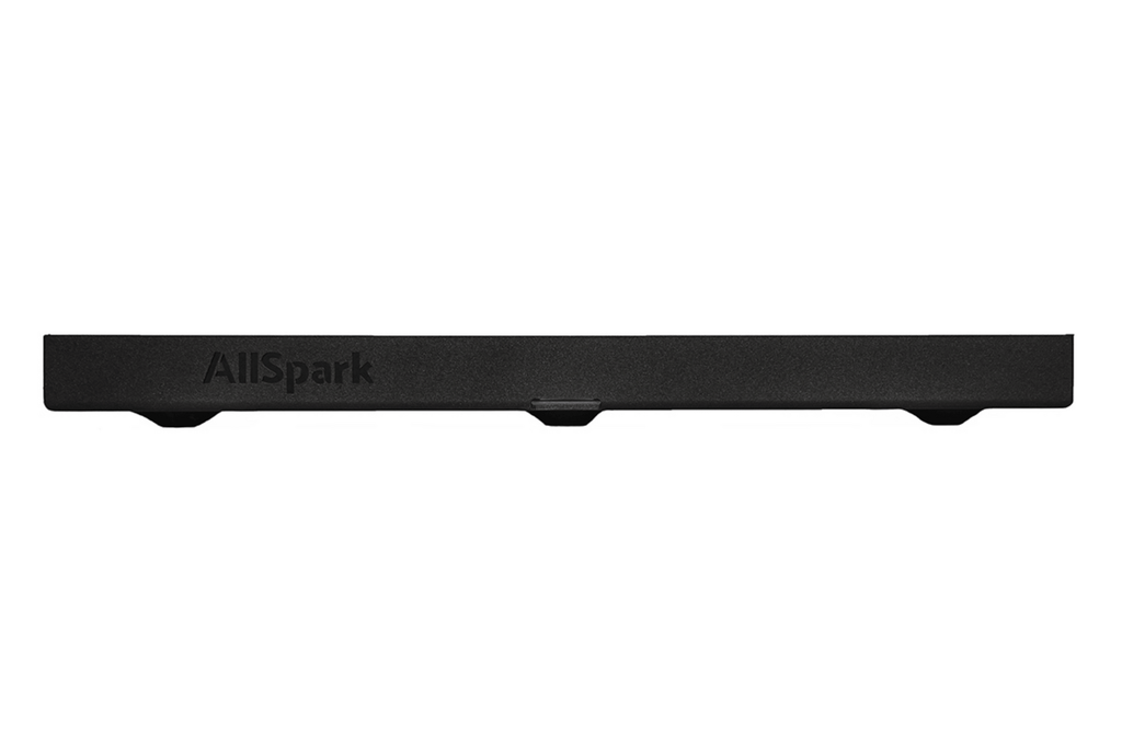 AllSpark Battery Tray - Suits Slimline 100ah 150ah & 200ah sizes