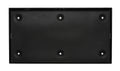 AllSpark Ultimate Power Pack mounting tray