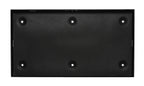 AllSpark Ultimate Power Pack mounting tray