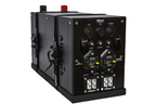 AllSpark Ultimate Power Pack mounting tray