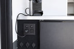 Charging Station Kit