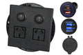 Charging Station Kit