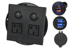 Charging Station Kit