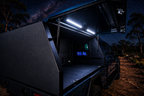 Canopy Upgrade Pack - Dual Colour
