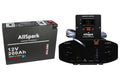 The Tourer Pack