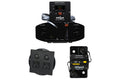 Appliance Upgrade Kit - 2000W