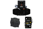 Appliance Upgrade Kit - 2000W