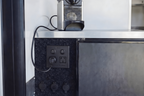 Appliance Upgrade Kit - 2000W