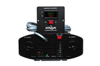 Appliance Upgrade Kit - 2000W