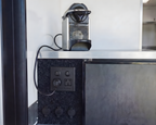 Appliance Upgrade Kit - 2500W
