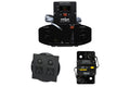 Appliance Upgrade Kit - 2500W