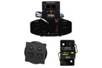 Appliance Upgrade Kit - 2500W